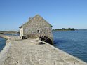 2015-09-30 11-48-01 Ile d'Arz YLe